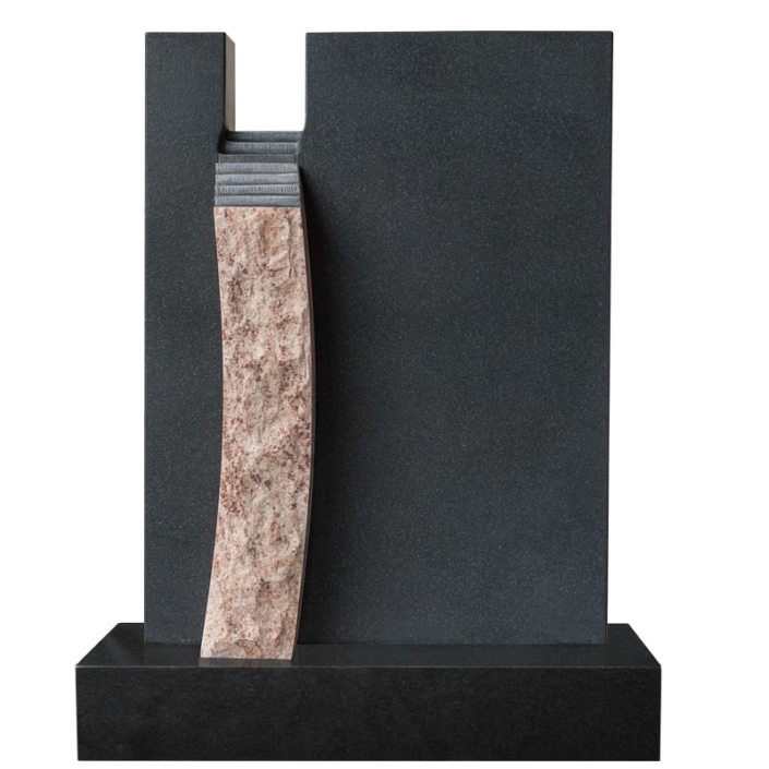 002-H001-21-Premium-Ivory-Brown-018