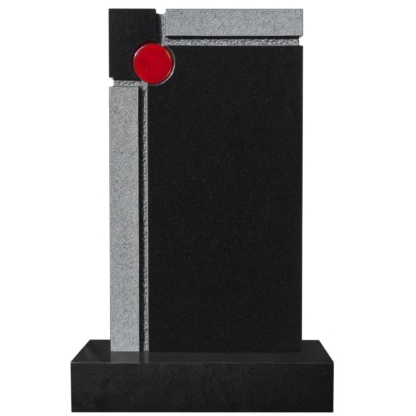 004-H002-21-Premium-Black-011