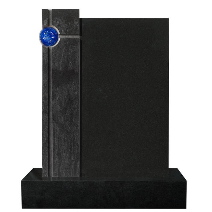 005-H003-21-Virginia-Bl-Premium-Bl