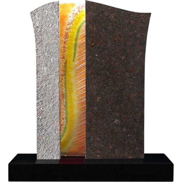 H067-20 Coffee Brown