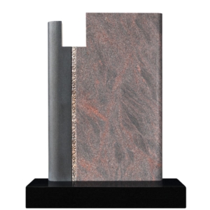 008-H005-21-Himalaya-014