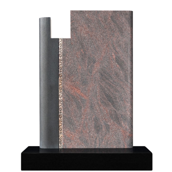 008-H005-21-Himalaya-014