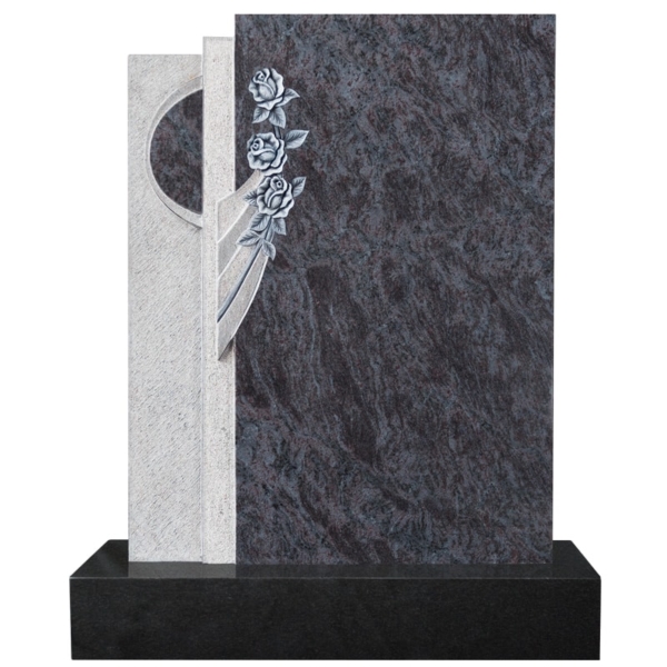 012-H008-21-Orion-017