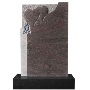 013-H009-21-Paradiso-Cl-002