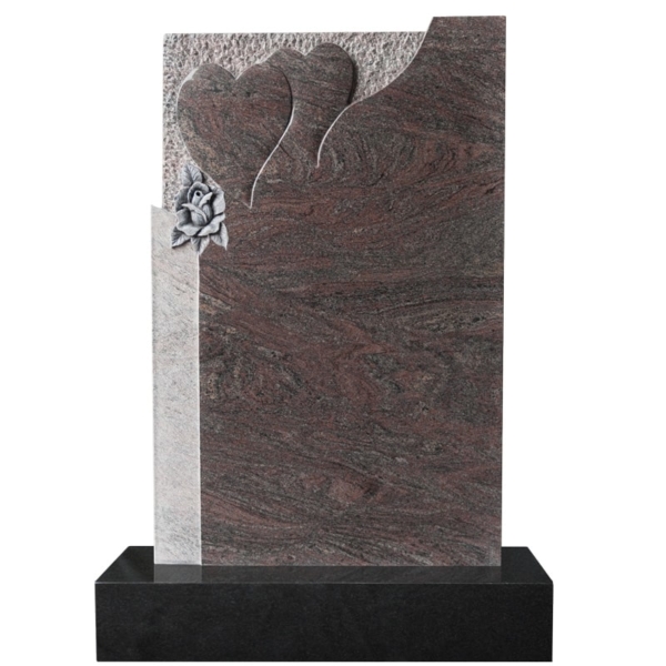 013-H009-21-Paradiso-Cl-002