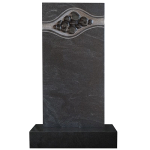 018-H011-21-Virginia-Black-000