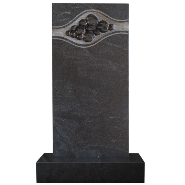 018-H011-21-Virginia-Black-000