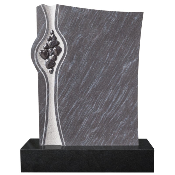 019-H012-21-Silk-Blue-001