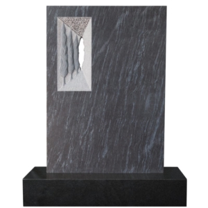 020-H013-21-Silk-Blue-003