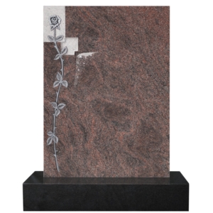 021-H014-21-Himalaya-Cl-014