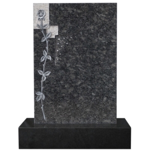 022-H014-21-Steel-Grey-015