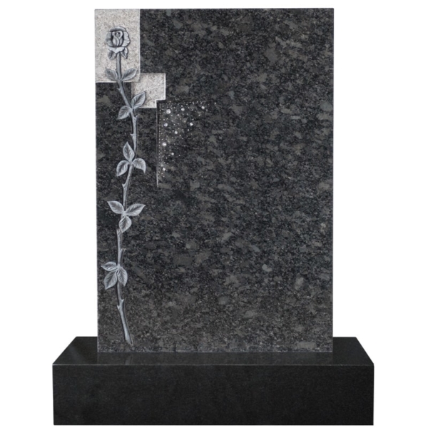 022-H014-21-Steel-Grey-015