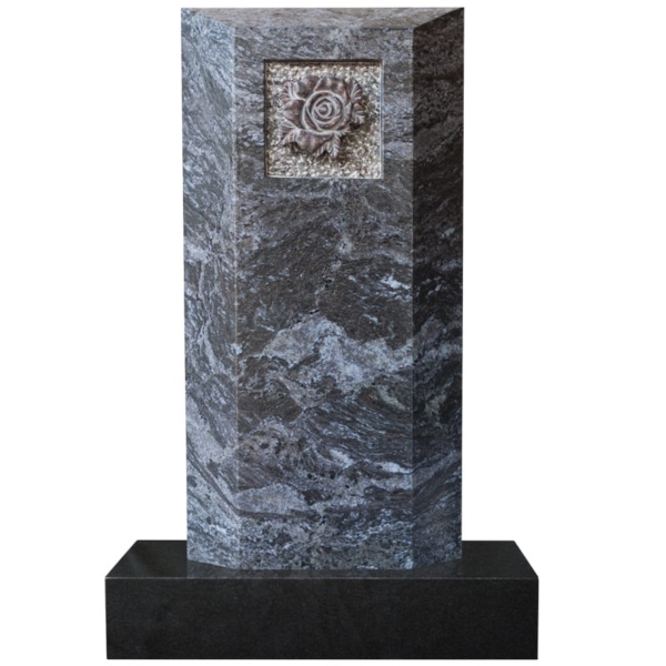 023-H015-21-Brass-Blue-000