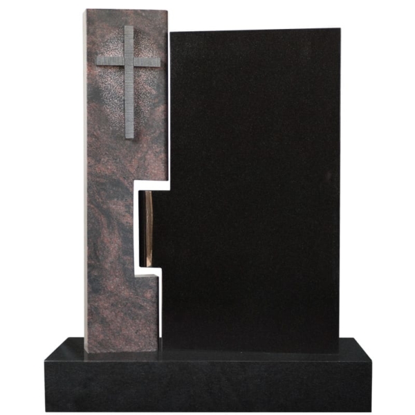 024-H016-21-Indora-Premium-002