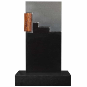 025-H017-21-Yellow-Jaspis-Premium-018