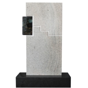 026-H017-21-Opal-Imperial-White-002