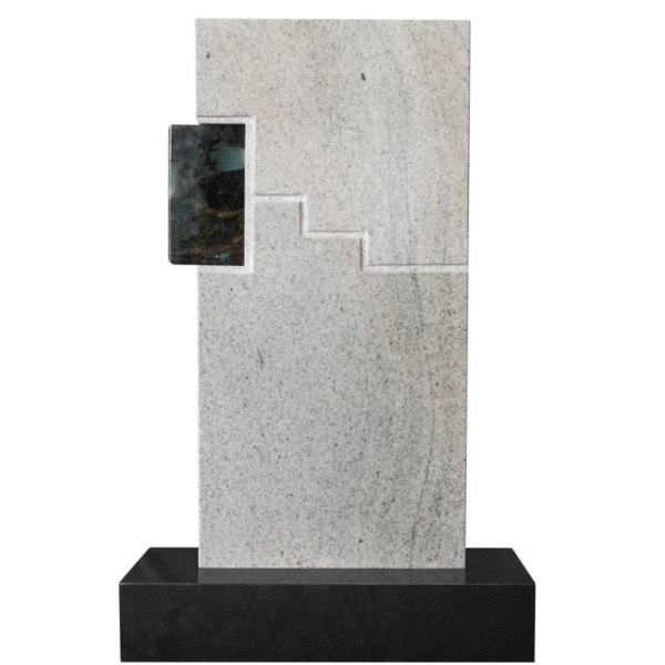 026-H017-21-Opal-Imperial-White-002