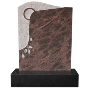 H018-21-Himalaya-Classico-000