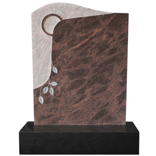 H018-21-Himalaya-Classico-000