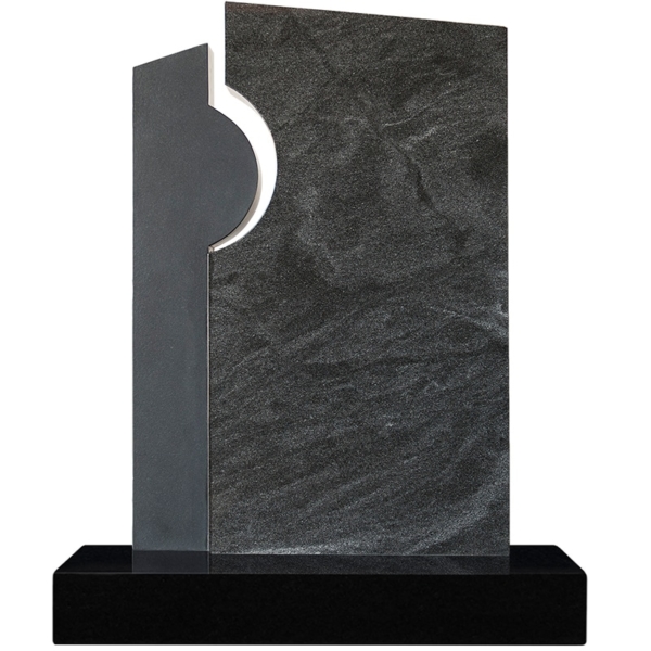 H004-20 Virginia Black