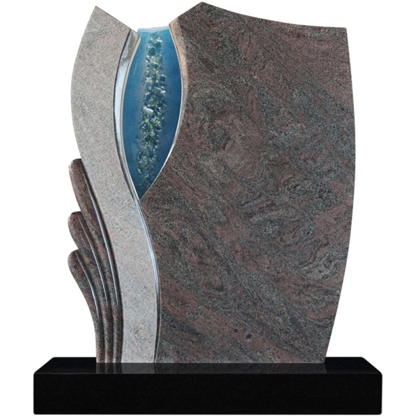 H037-20 Paradiso Classico