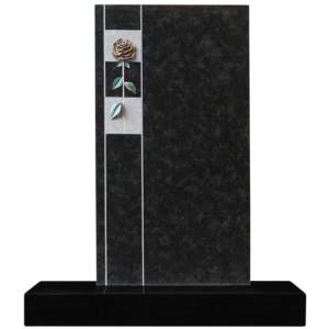 H056-20 Mystic Black