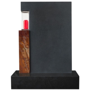 037-H021B-21-Pr-Black-Yellow-Jaspis-002