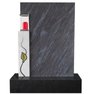 038-H021-A-21-Carrara-Silk-Bl-001