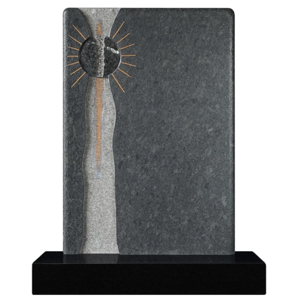 039 H022-21-Steel-Grey