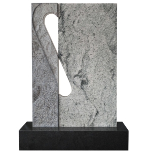 041-H023-21-Brass-Bl-Viscont-013