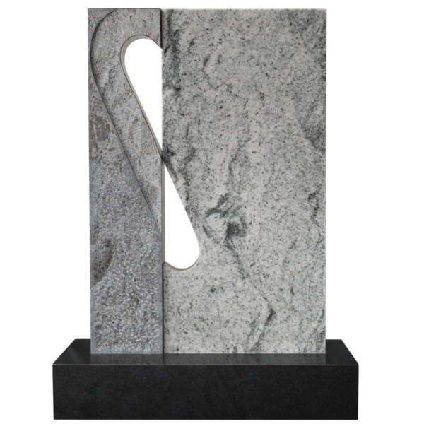 041-H023-21-Brass-Bl-Viscont-013