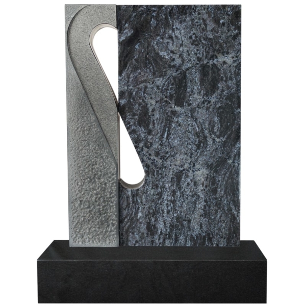 042-H023-21-Premium-Brass-027