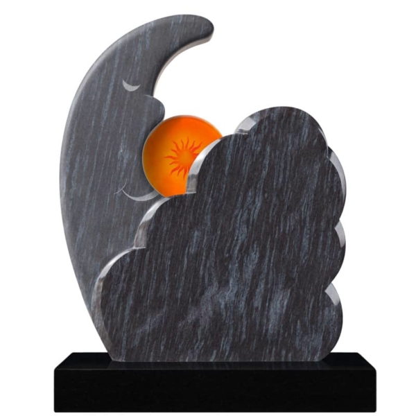 043-H024-21-Silk-Blue-003-glas-2