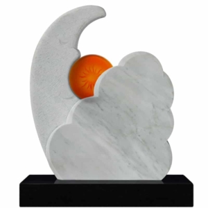 044-H024-21-Bianco-Carrara-004-glas-2