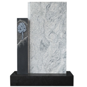 045-H025-21-Premium-Viscont-000