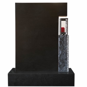 046-H026-21-Brass-Bl-Premium-rechts-018