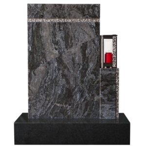 047-H027-21-Brass-Blue-001