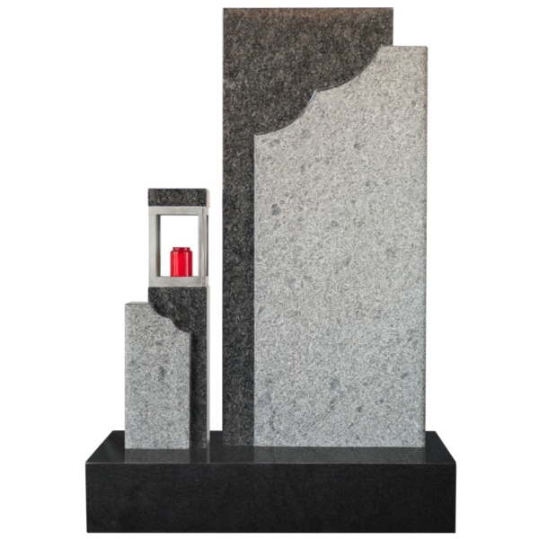 049-H029-21-Steel-Grey-000