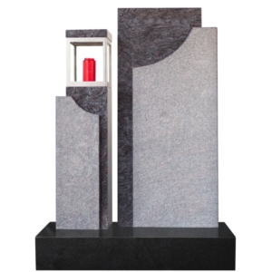 050-H030-21-Orion-004