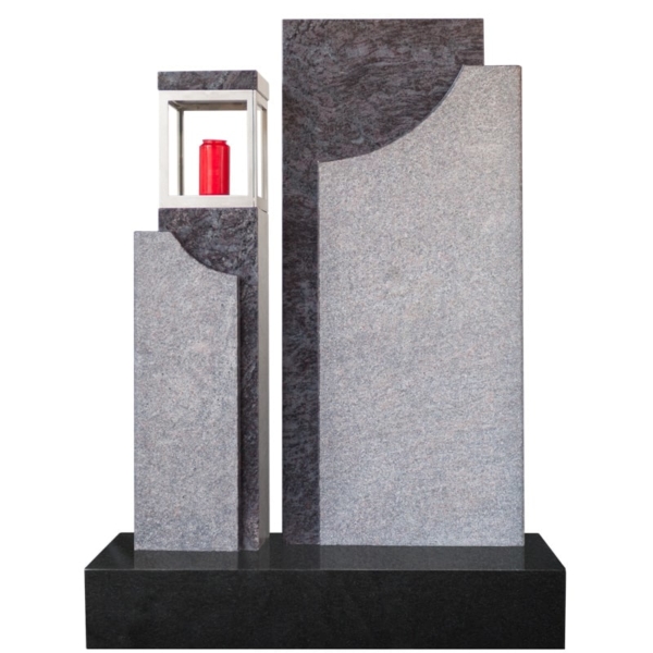 050-H030-21-Orion-004