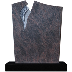 H027-20 Himalaya Classico