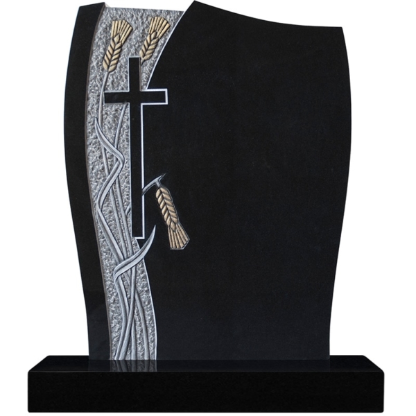 H013-20 Premium Black