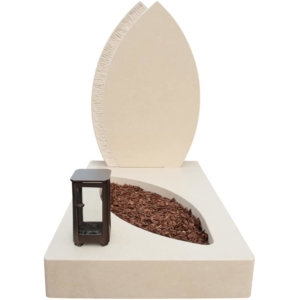 H094-19 San Sebastian Set