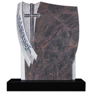 H020-20 Himalaya Classico