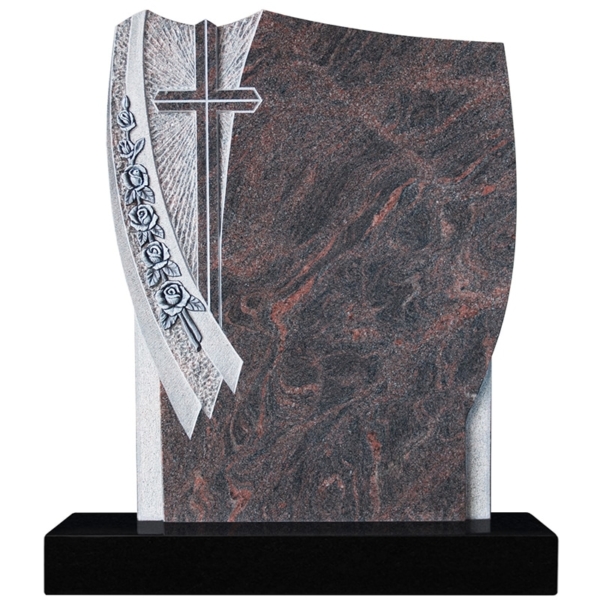 H020-20 Himalaya Classico