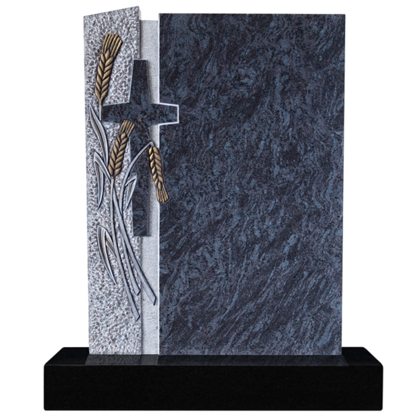 H012-20 Orion Blue Dark