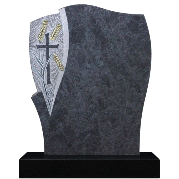 064_065_H033-13_Orion-1