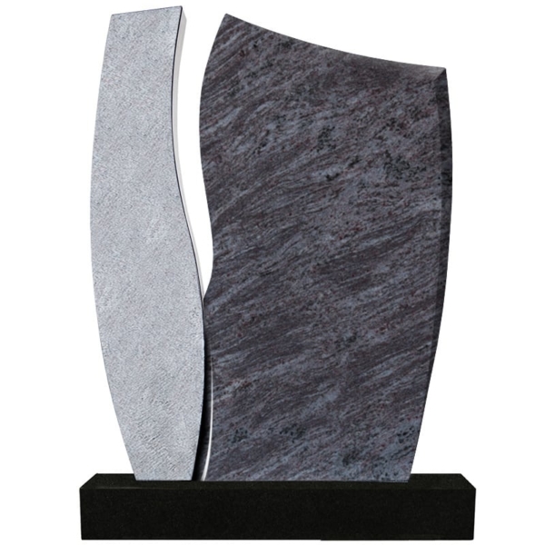 066_H036-16Orion-Symbolfoto