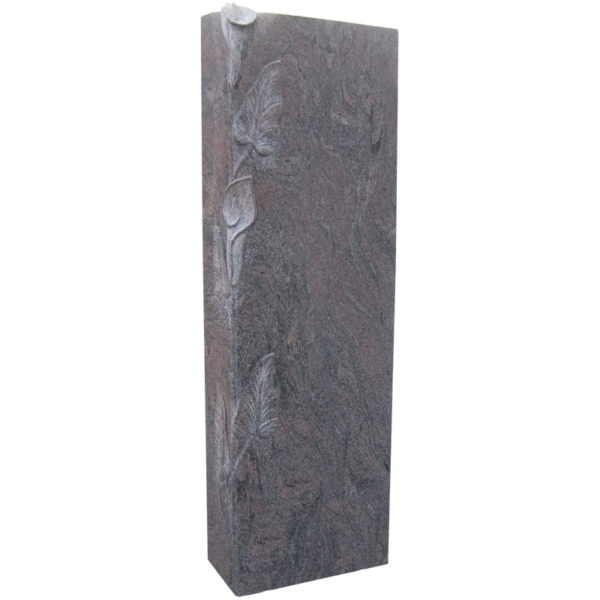 H121-08 Paradiso Classico