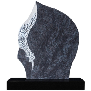 L701-07 Orion Blue Dark